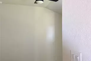 1263 William Crst, New Braunfels, TX 78130 - Photo 3