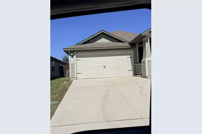 1263 William Crest, New Braunfels, TX 78130 - Photo 5