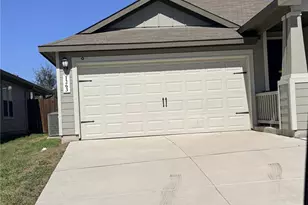 1263 William Crst, New Braunfels, TX 78130 - Photo 5