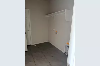 1263 William Crest, New Braunfels, TX 78130 - Photo 23