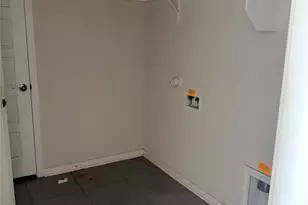 1263 William Crst, New Braunfels, TX 78130 - Photo 23