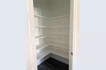 1263 William Crest, New Braunfels, TX 78130 - Photo 25