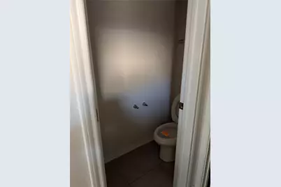 1263 William Crest, New Braunfels, TX 78130 - Photo 9