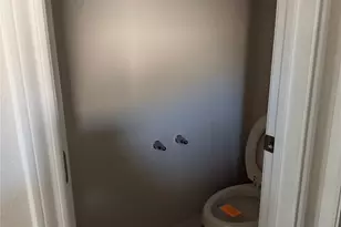 1263 William Crst, New Braunfels, TX 78130 - Photo 9