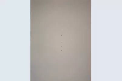 1263 William Crest, New Braunfels, TX 78130 - Photo 17