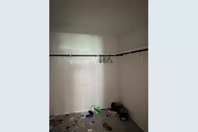 1263 William Crest, New Braunfels, TX 78130 - Photo 11