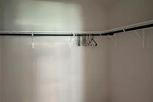 1263 William Crst, New Braunfels, TX 78130 - Photo 11