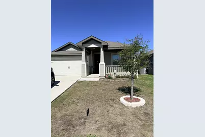 1263 William Crest, New Braunfels, TX 78130 - Photo 1
