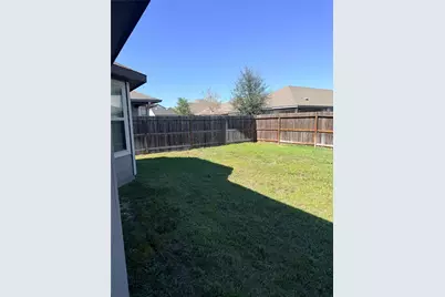 1263 William Crest, New Braunfels, TX 78130 - Photo 13