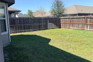 1263 William Crst, New Braunfels, TX 78130 - Photo 13