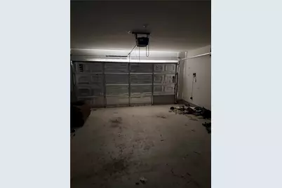 1263 William Crest, New Braunfels, TX 78130 - Photo 21