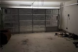 1263 William Crst, New Braunfels, TX 78130 - Photo 21