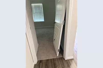 1263 William Crest, New Braunfels, TX 78130 - Photo 19