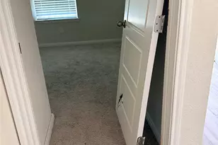 1263 William Crst, New Braunfels, TX 78130 - Photo 19