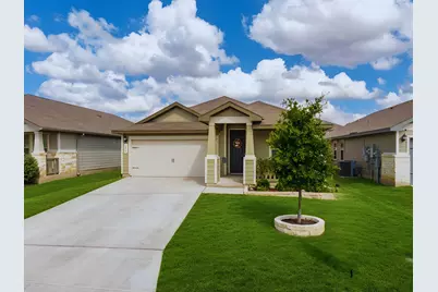 1263 William Crest, New Braunfels, TX 78130 - Photo 1
