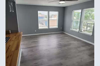 5211 Avenue S Up S, Galveston, TX 77551 - Photo 15