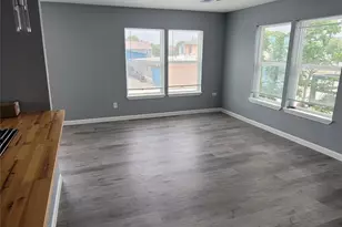 5211 Ave S Up S, Galveston, TX 77551 - Photo 15