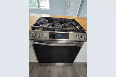 5211 Avenue S Up S, Galveston, TX 77551 - Photo 5