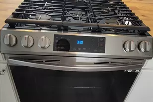 5211 Ave S Up S, Galveston, TX 77551 - Photo 5