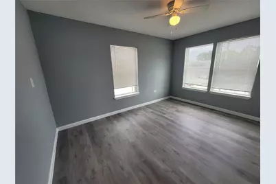 5211 Avenue S Up S, Galveston, TX 77551 - Photo 13