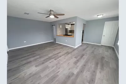 5211 Avenue S Up S, Galveston, TX 77551 - Photo 7