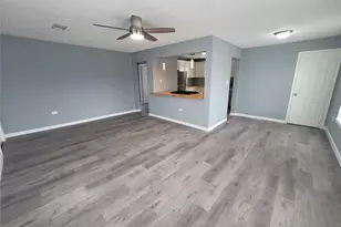 5211 Ave S Up S, Galveston, TX 77551 - Photo 7