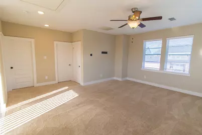 18610 Parkland Square Pl Place, Cypress, TX 77433 - Photo 27