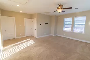 18610 Parkland Square Pl Pl, Cypress, TX 77433 - Photo 27