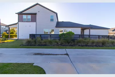 18610 Parkland Square Pl Place, Cypress, TX 77433 - Photo 45