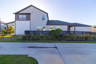 18610 Parkland Square Pl Pl, Cypress, TX 77433 - Photo 45