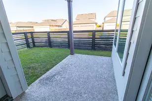 18610 Parkland Square Pl Pl, Cypress, TX 77433 - Photo 37