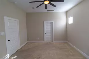 18610 Parkland Square Pl Pl, Cypress, TX 77433 - Photo 19