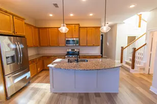 18610 Parkland Square Pl Pl, Cypress, TX 77433 - Photo 7