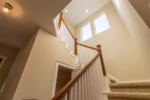 18610 Parkland Square Pl Pl, Cypress, TX 77433 - Photo 13