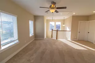 18610 Parkland Square Pl Pl, Cypress, TX 77433 - Photo 29