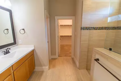 18610 Parkland Square Pl Place, Cypress, TX 77433 - Photo 21