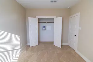 18610 Parkland Square Pl Pl, Cypress, TX 77433 - Photo 33