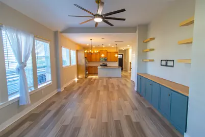 18610 Parkland Square Pl Place, Cypress, TX 77433 - Photo 3