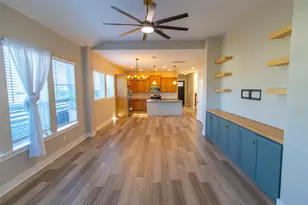 18610 Parkland Square Pl Pl, Cypress, TX 77433 - Photo 3