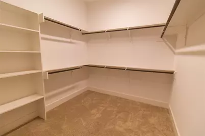 18610 Parkland Square Pl Place, Cypress, TX 77433 - Photo 23