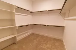 18610 Parkland Square Pl Pl, Cypress, TX 77433 - Photo 23