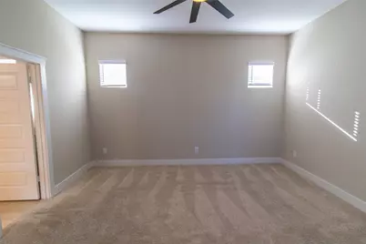 18610 Parkland Square Pl Place, Cypress, TX 77433 - Photo 17