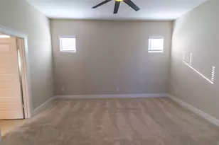 18610 Parkland Square Pl Pl, Cypress, TX 77433 - Photo 17