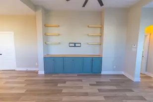 18610 Parkland Square Pl Pl, Cypress, TX 77433 - Photo 5