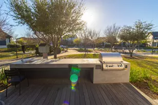 18610 Parkland Square Pl Pl, Cypress, TX 77433 - Photo 49