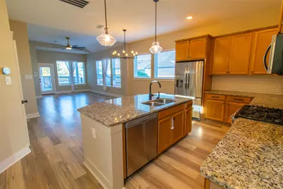 18610 Parkland Square Pl Place, Cypress, TX 77433 - Photo 11