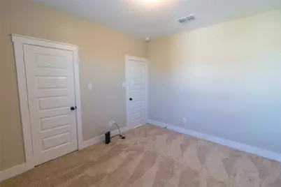 18610 Parkland Square Pl Place, Cypress, TX 77433 - Photo 35