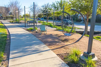 18610 Parkland Square Pl Place, Cypress, TX 77433 - Photo 47