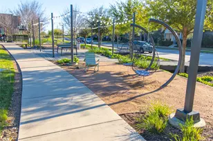 18610 Parkland Square Pl Pl, Cypress, TX 77433 - Photo 47