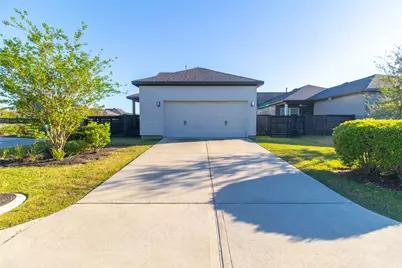 18610 Parkland Square Pl Place, Cypress, TX 77433 - Photo 43